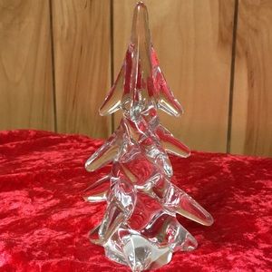 Toscany Holiday Collection Tree